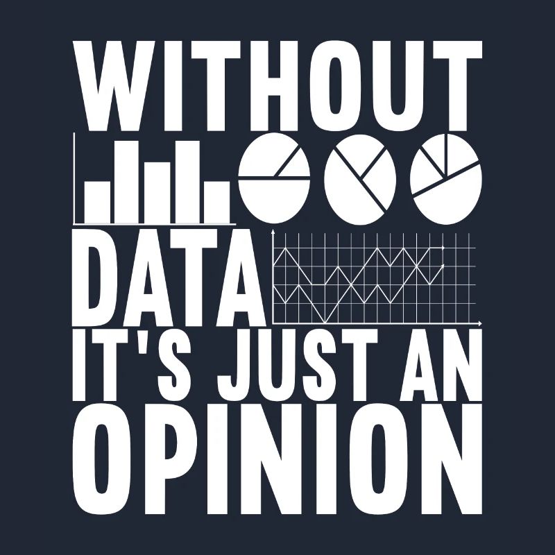 Data Scientist Data Analyst