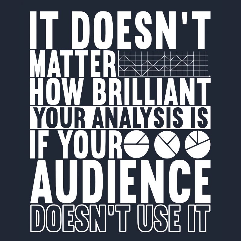 Data Scientist Data Analyst