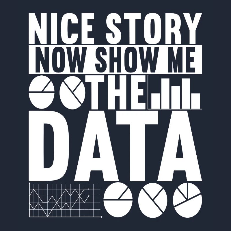 Data Scientist Data Analyst