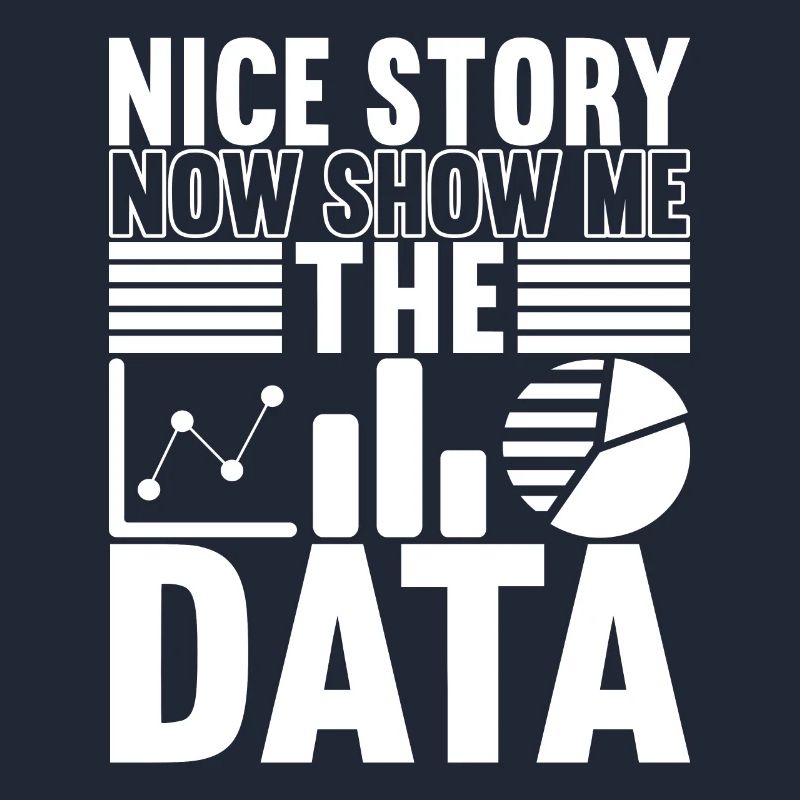 Analyste de données Data Scientist