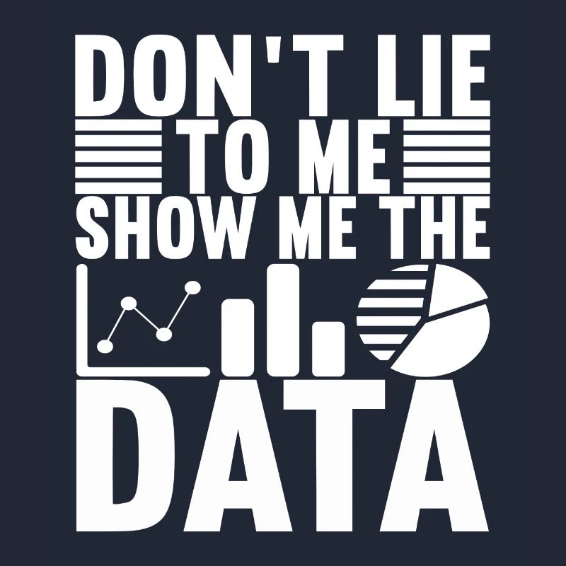 Data Scientist Data Analyst