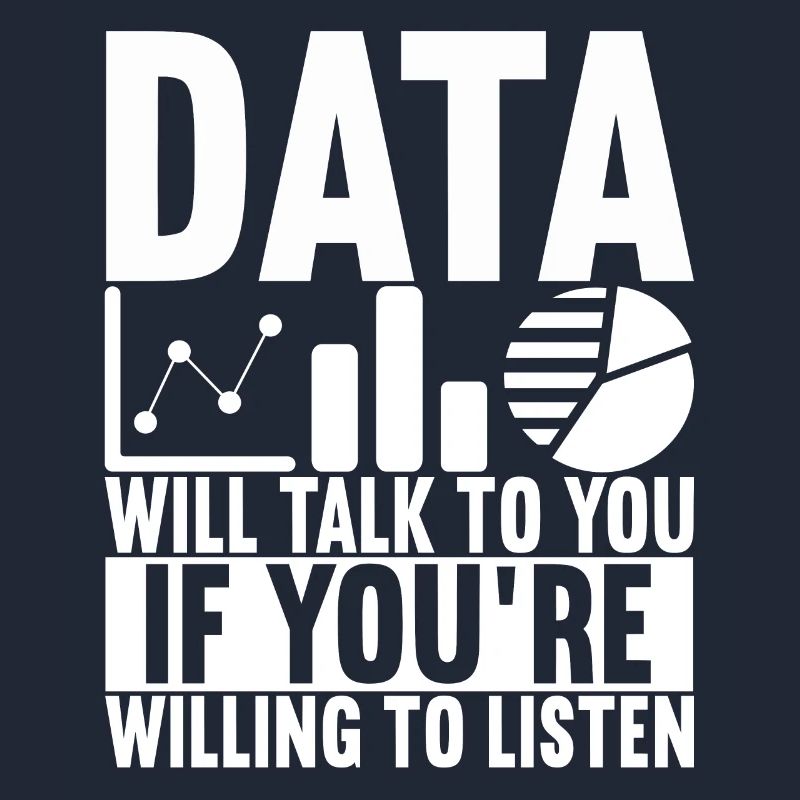 Data Scientist Data Analyst