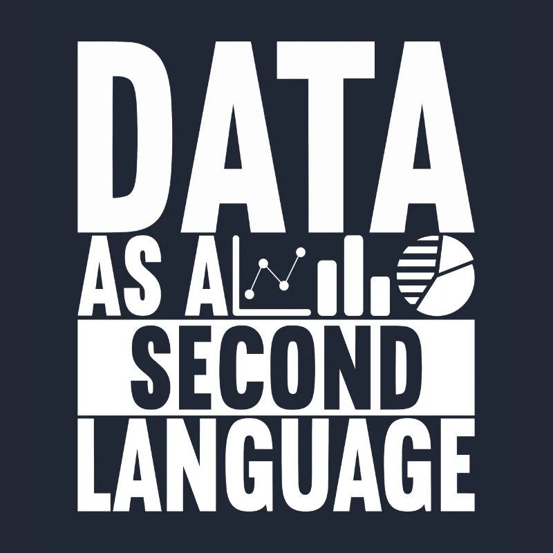 Data Scientist Data Analyst