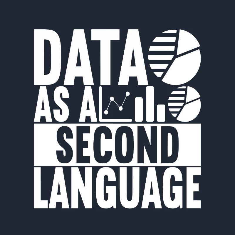 Data Scientist Data Analyst