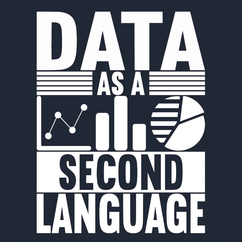 Data Scientist Data Analyst