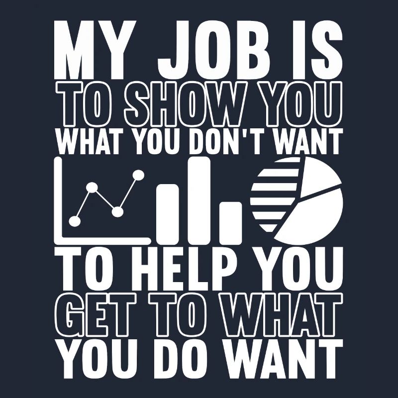 Data Scientist Data Analyst