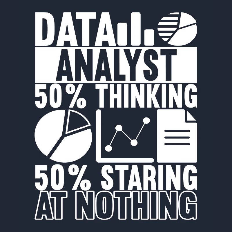 Data Scientist Data Analyst