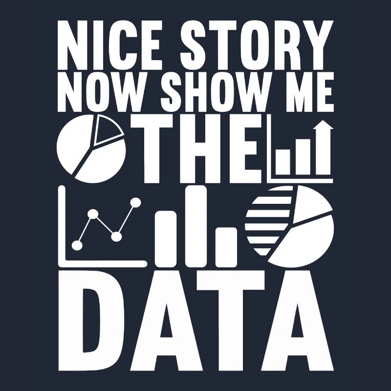 Data Scientist Data Analyst