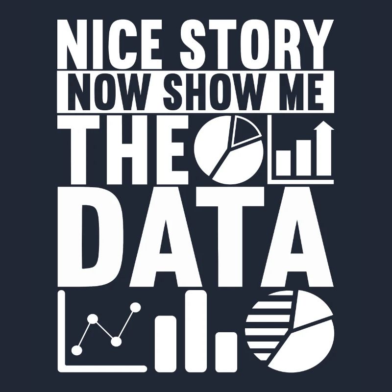 Data Scientist Data Analyst