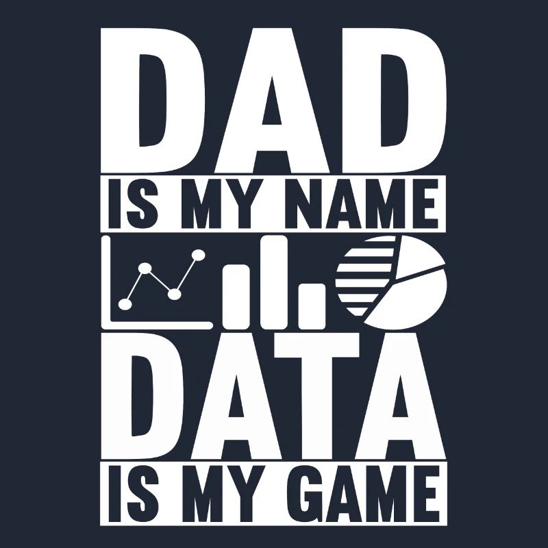 Data Scientist Data Analyst