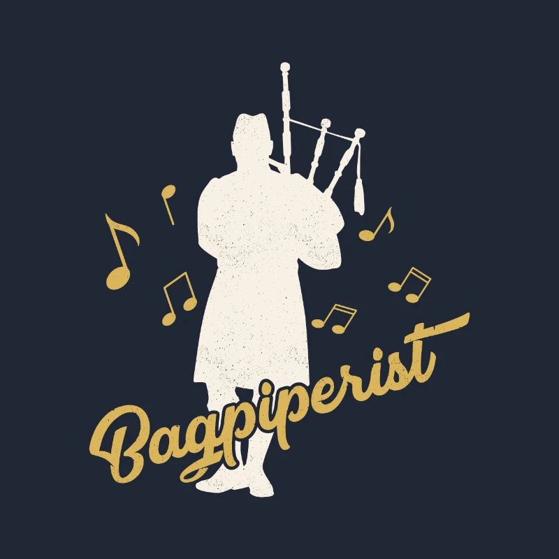 Cornemuse Cornemuse écossaise Cornemuse