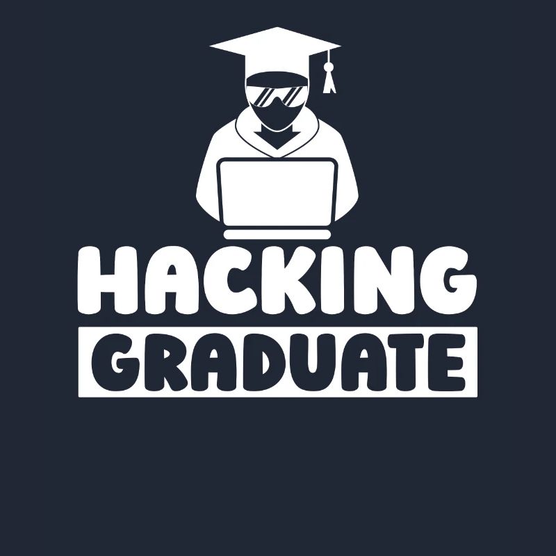 Entwickler Coder Programmierer Hacker