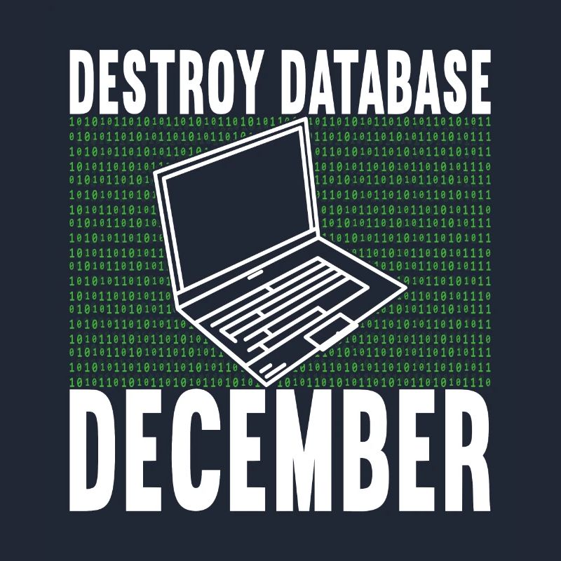 Programmierer Informatiker