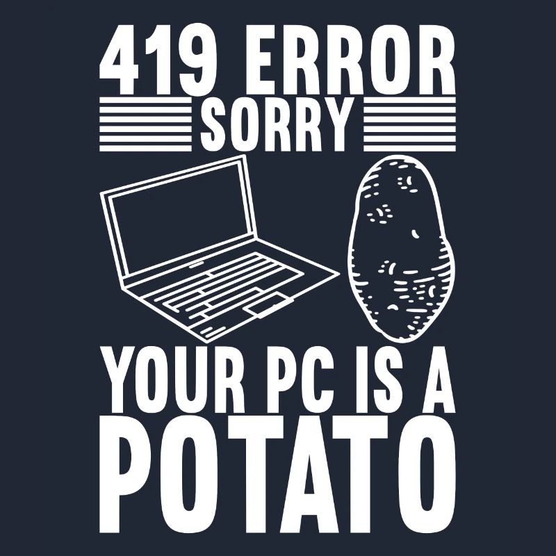 Programmierer Informatiker