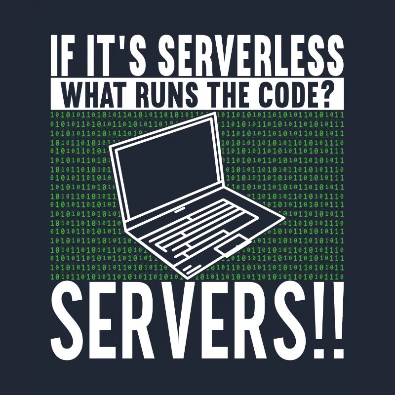 Programmer Computer Scientist