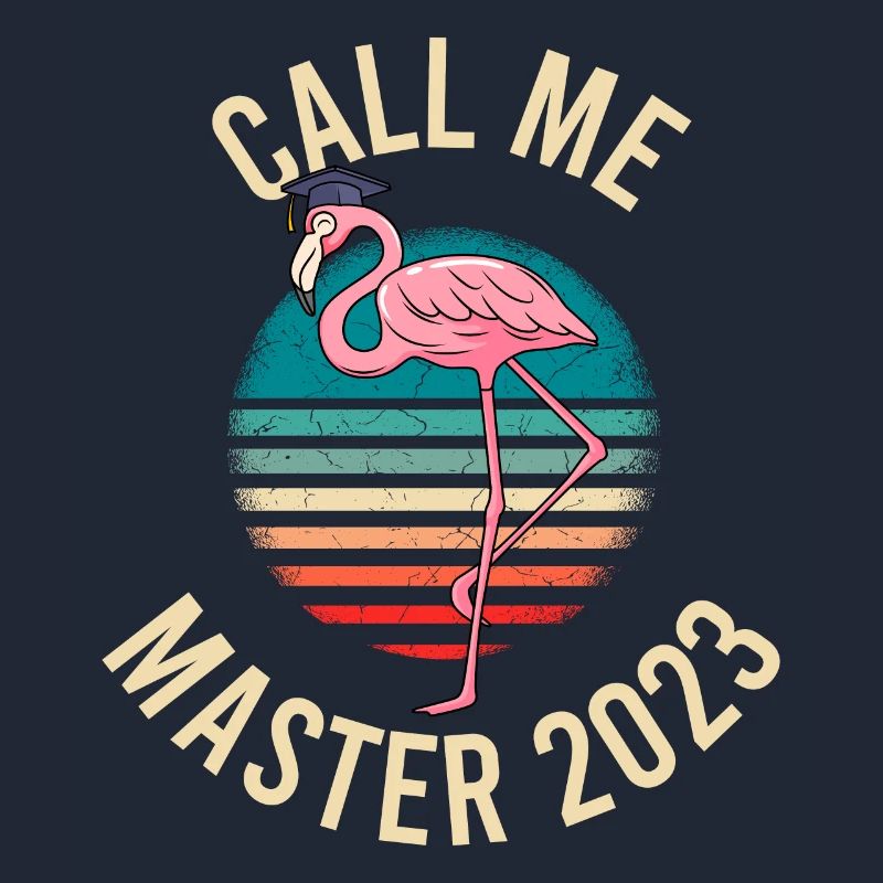 Master 2023 Master