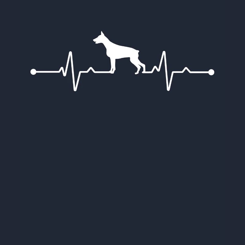 Weiße Schweizer Schäferhunde - Weiße Schweizer