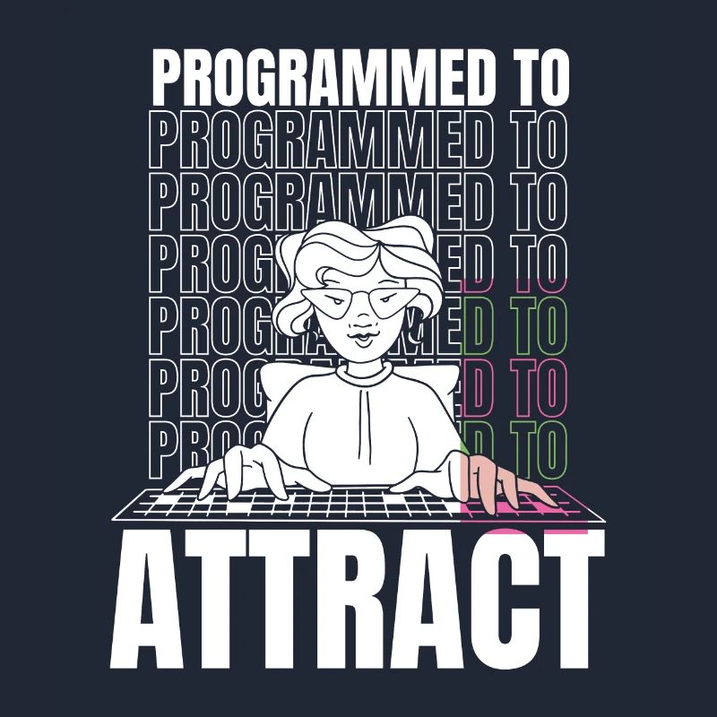 Developer Coder Programmer Funny