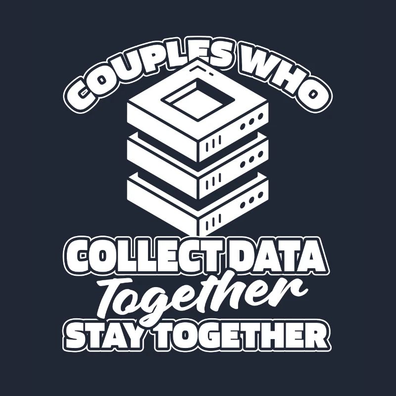 Data Science Data Analyst Pair