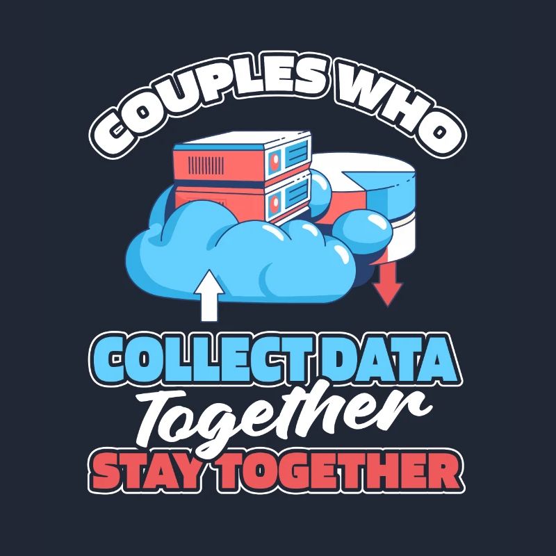 Data Science Data Analyst Pair