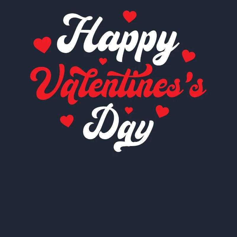 Joyeuse Saint-Valentin