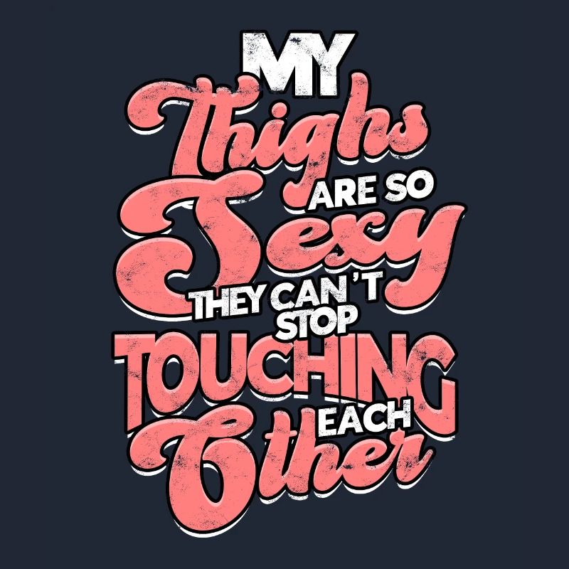 thick thick thighs thick thighs thighs