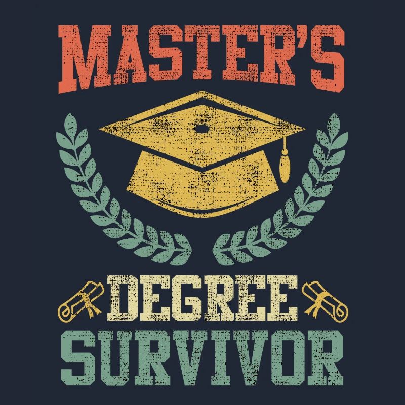 Master Survivant complété Master