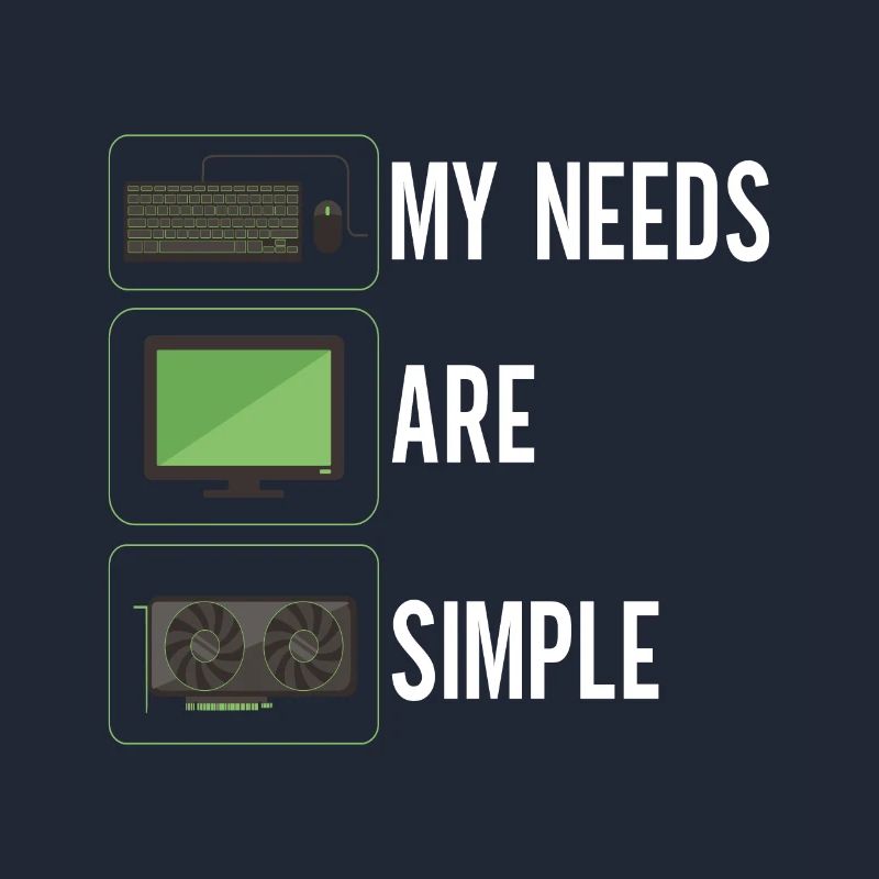 Programmer Computer Scientist