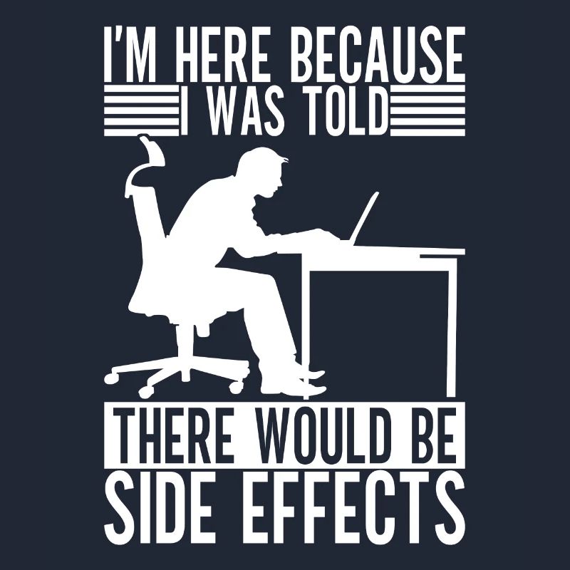 Programmierer Informatiker