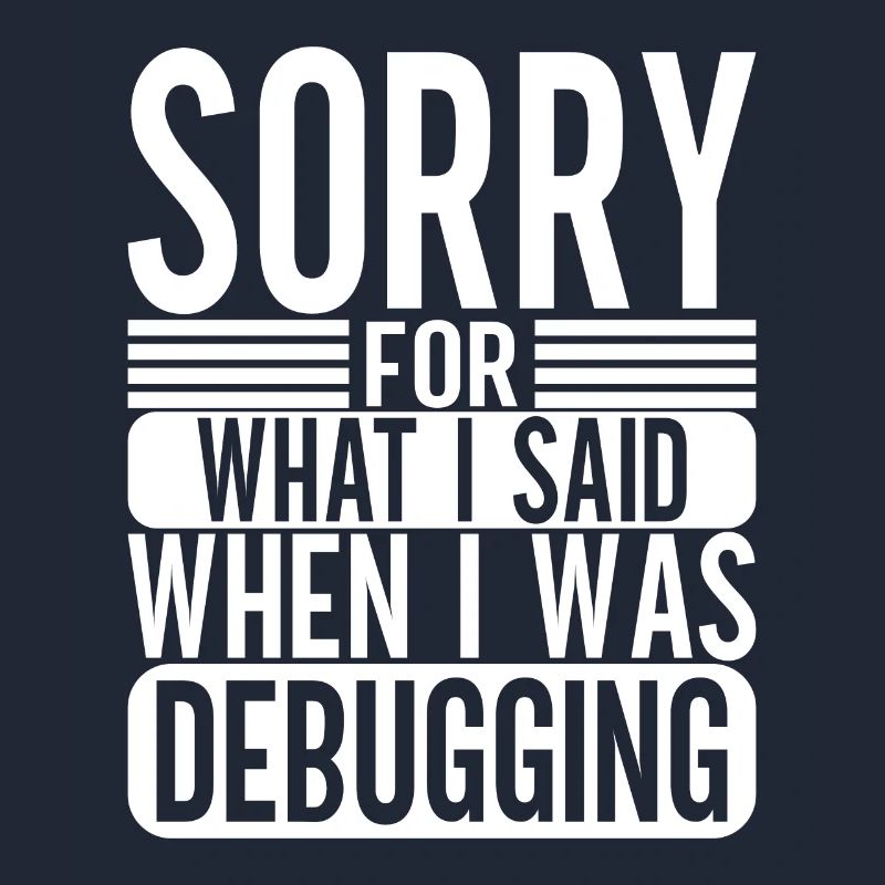 Programmer Computer Scientist