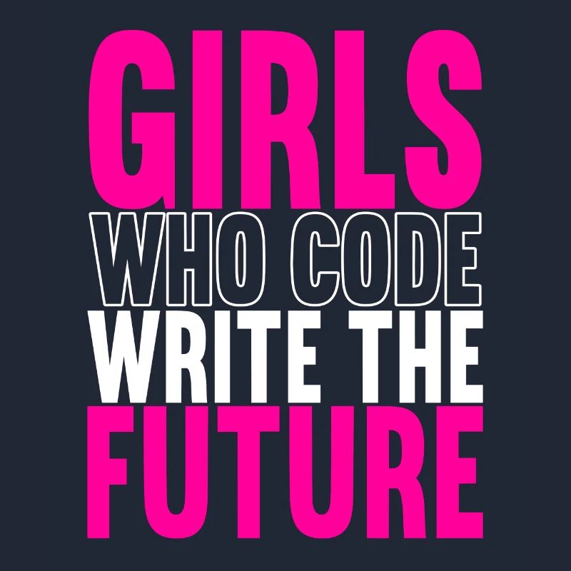 Programmer Computer Scientist