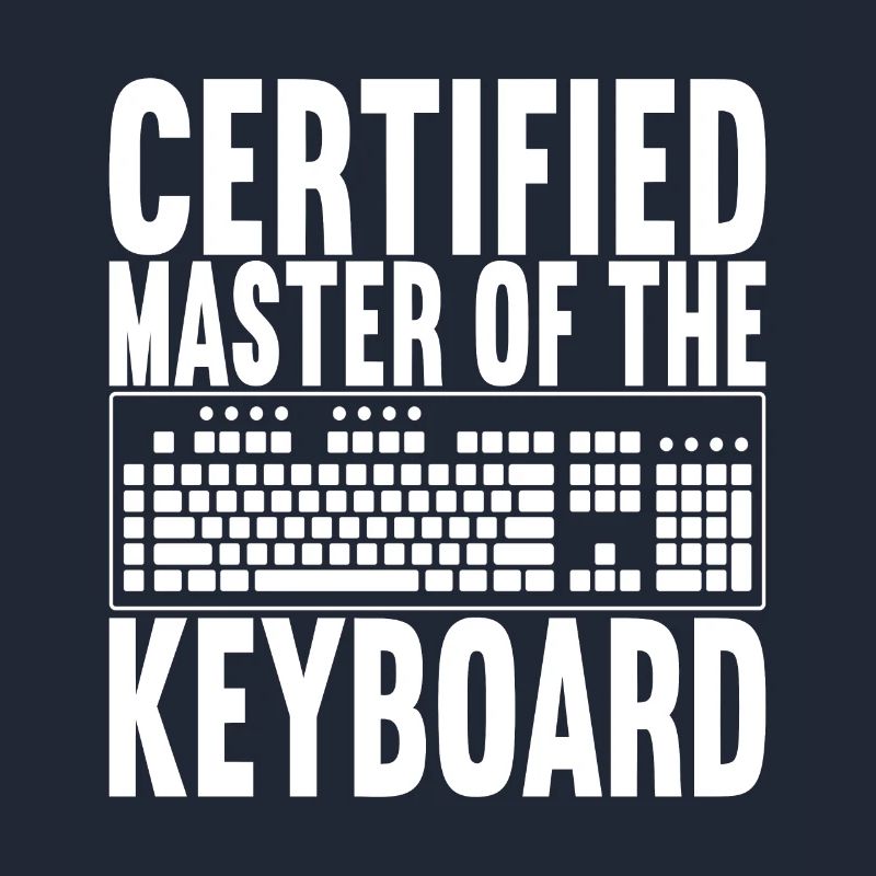 Programmierer Informatiker