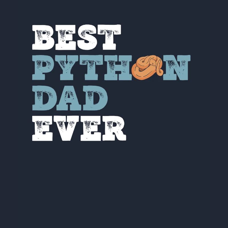 Königspython Papa Banana Königspython Vater