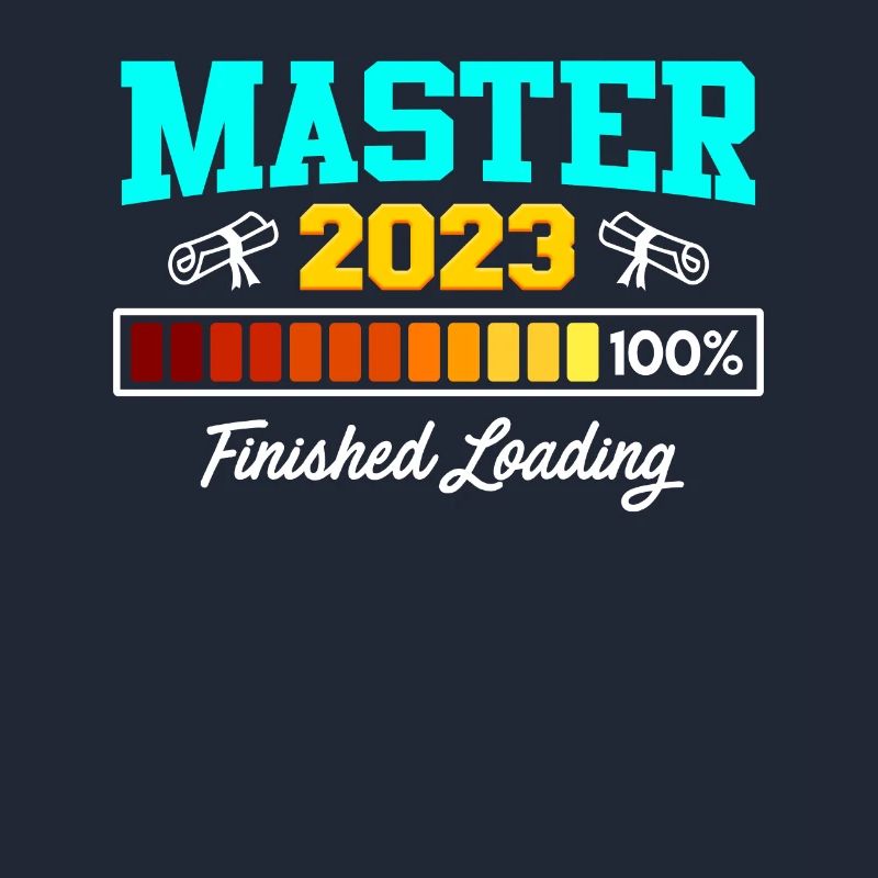 Master 2023 Master