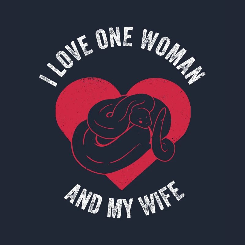 Banane Königspython Python