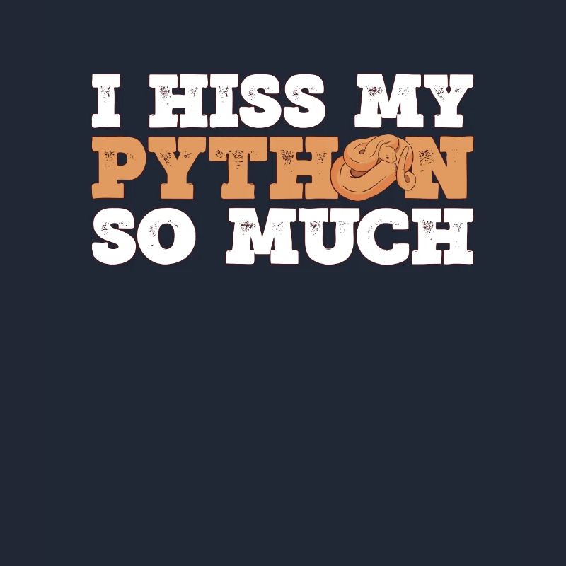 Boule de banane Python Königspython