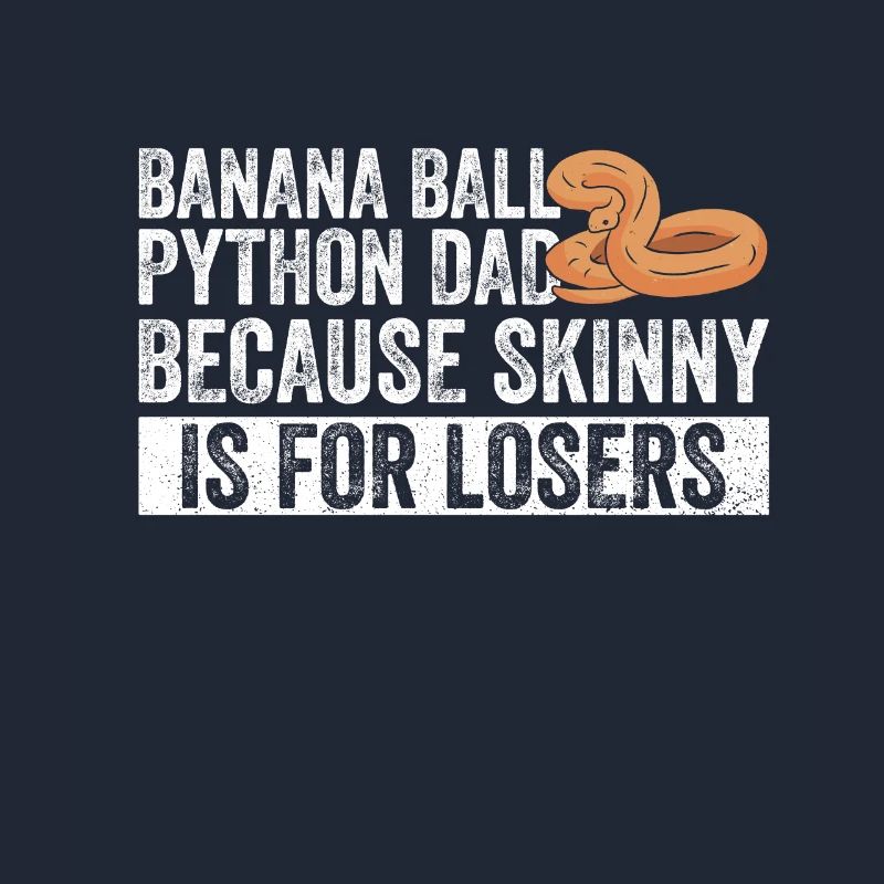 Königspython Boule de banane Python