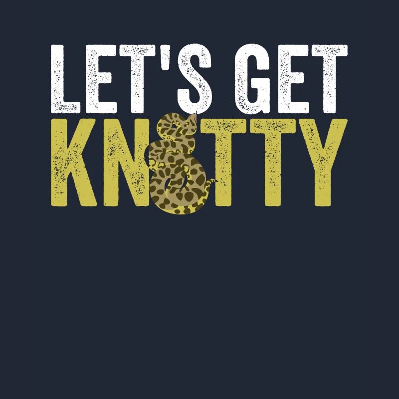 Königspython Boule de banane Python