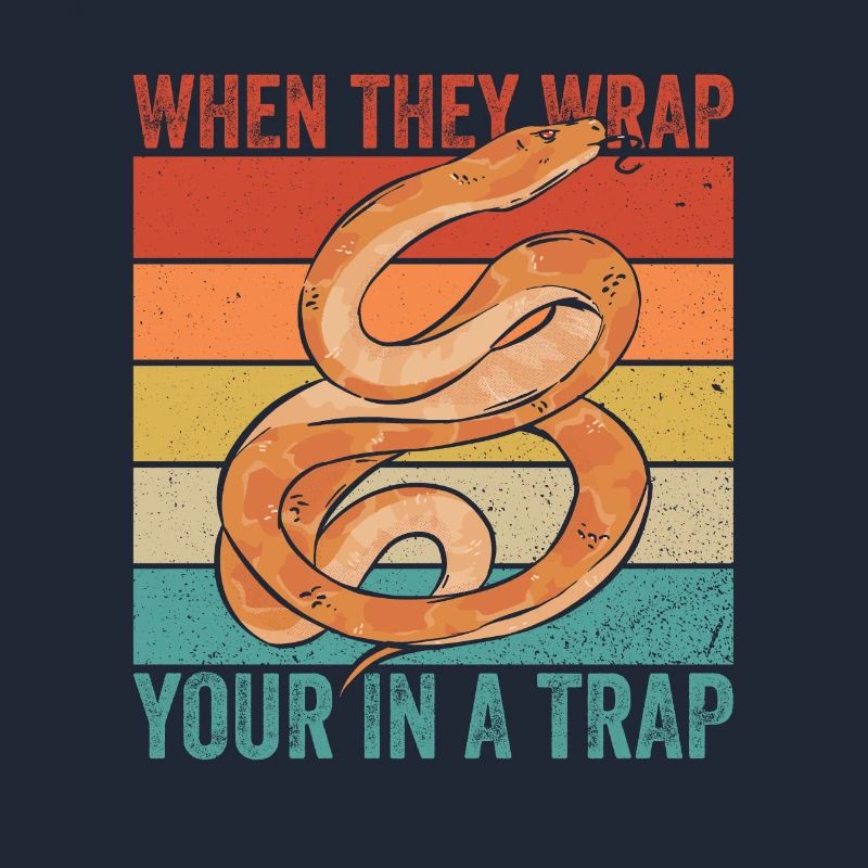 Königspython Bananenkugel Python