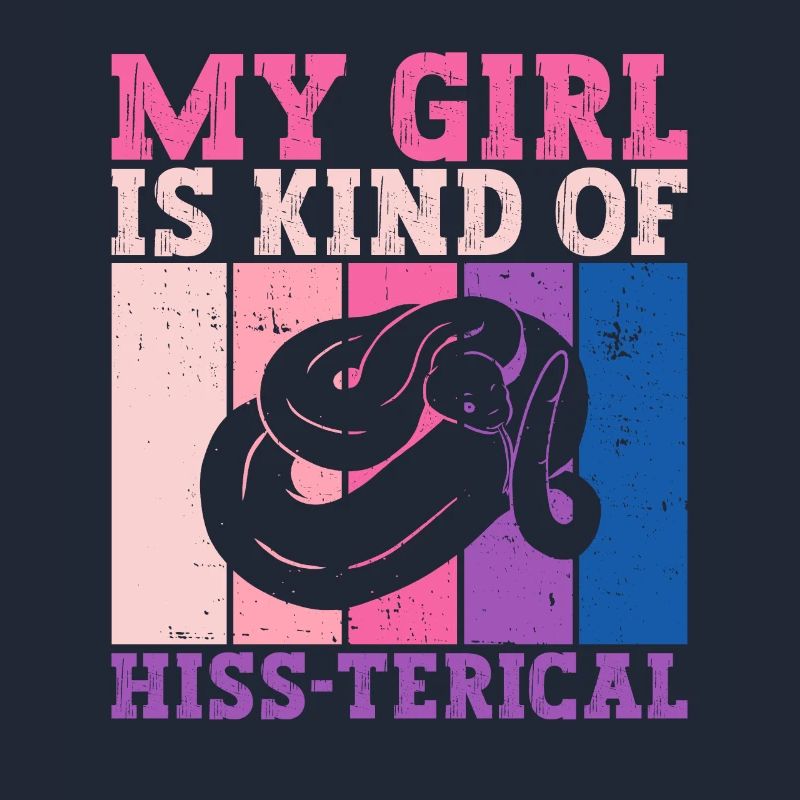 Königspython Schlange Bananenkugel Python