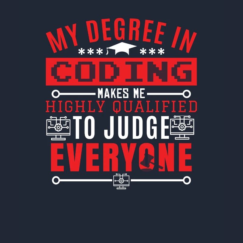 Coding Humor Coder Programmierer