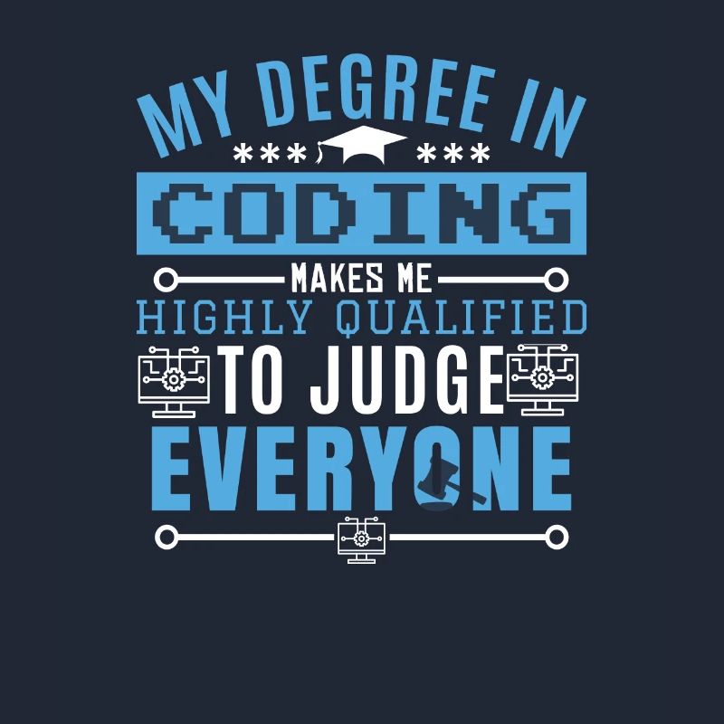 Codeur Humour Codage Programmeur Humour