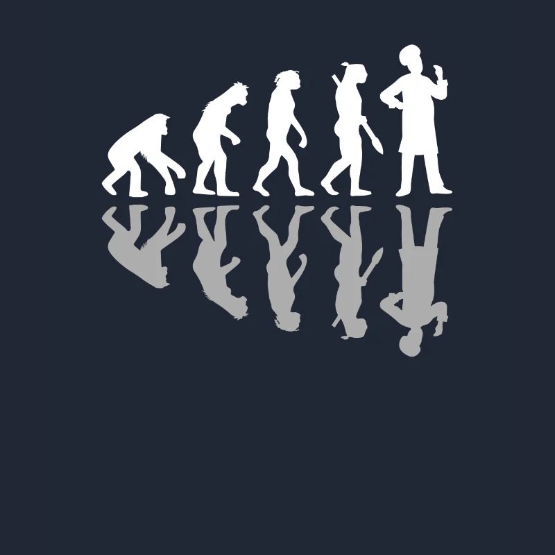 Chef Culinary Cook Human Evolution Cooking Food