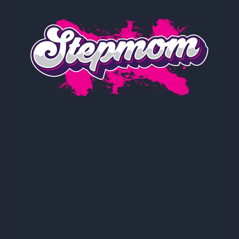 Stiefmutter Ziehmutter Pflegemutter Stepmother