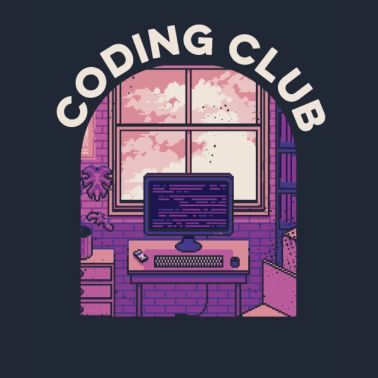 Associazione Developer Coder Programmer