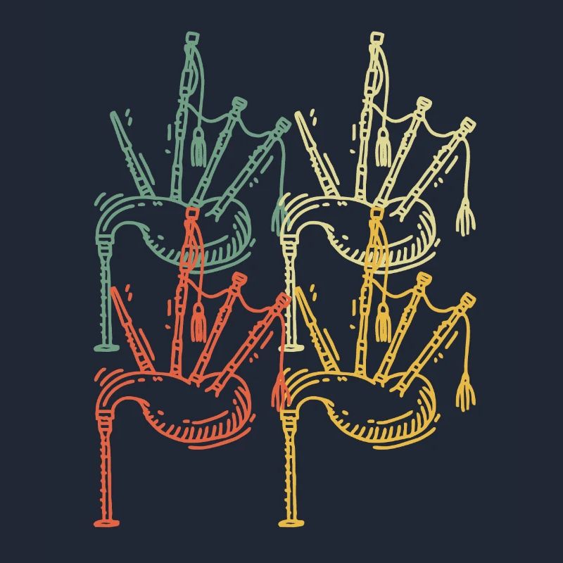 Cornemuse Cornemuse Cornemuse