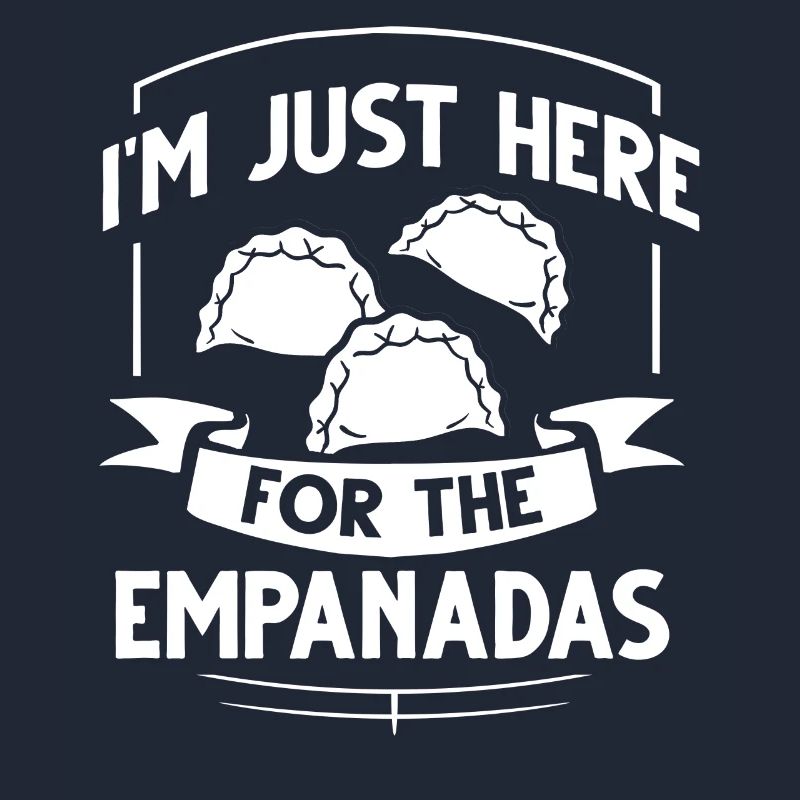 Empanada Argentina Dumpling Spain