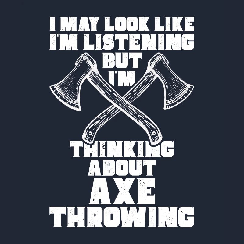 Axe Throw Axe Throwing Game