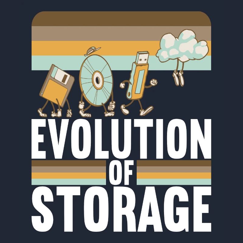 Programmer Computer Scientist