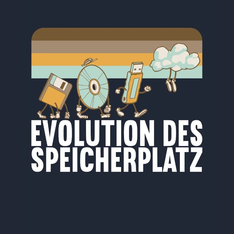 Programmierer Informatiker